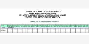 231497510report presenze maggio no turni minutato.jpg
